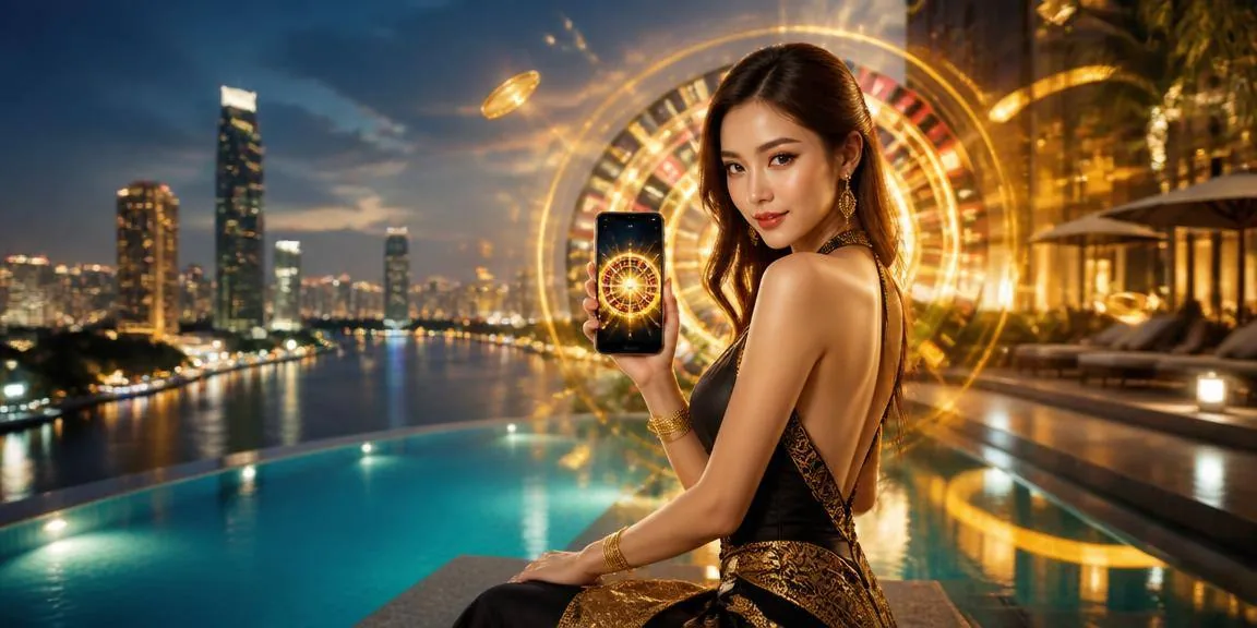 temmax69 เทนนิส