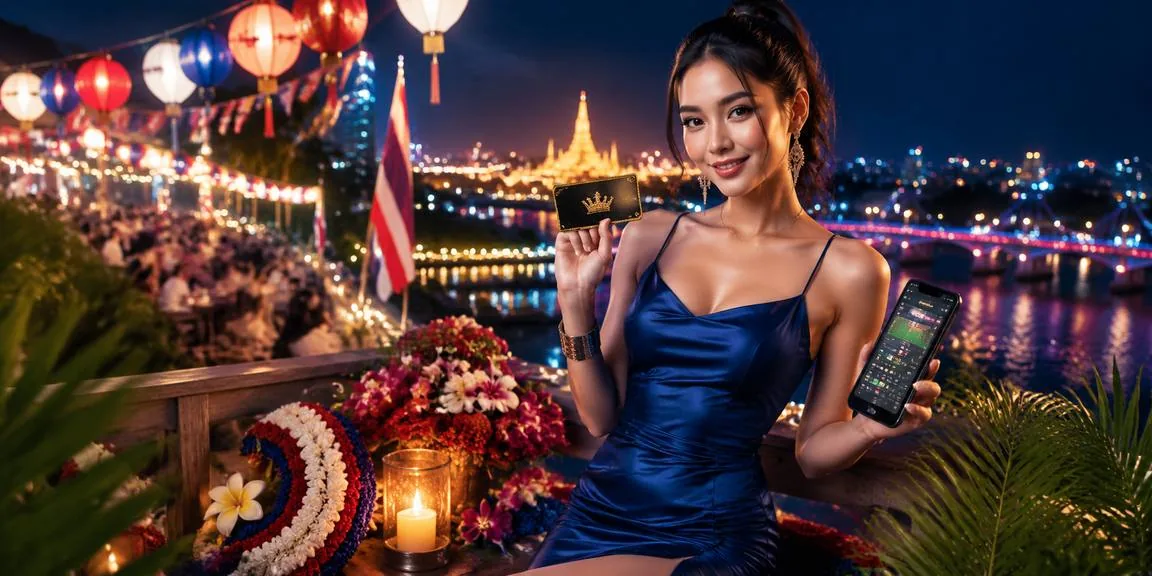 temmax69 ทำไมเราถึงขอยืนยันตัวตนและส่งอะไรบ้าง